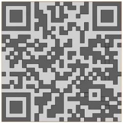 Rickroll QR code