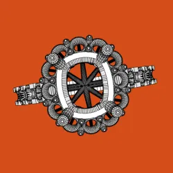 Ring Diamond Angel Sky