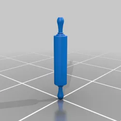 Rolling Pin