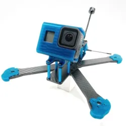 Rotor Riot CL1 Accessories
