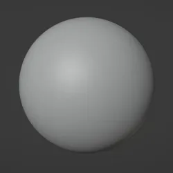Round Box
