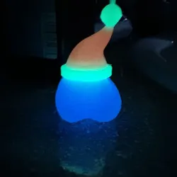 Santa's Sack