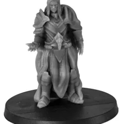 Sauron