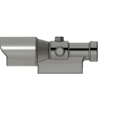 scope nerf