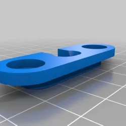 Sequential Mod for H-Pattern Hall Sensor Shifter ("ODDOR Gear")