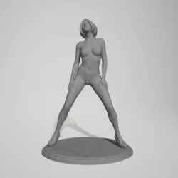 sexy