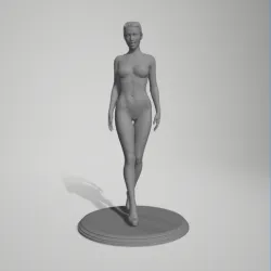 sexy