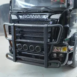 Siku Control BULLBAR for Scania Topline Truck 1:32