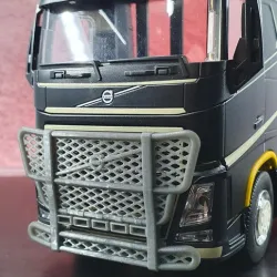 Siku Control BULLBAR for VOLVO FH Truck 1:32