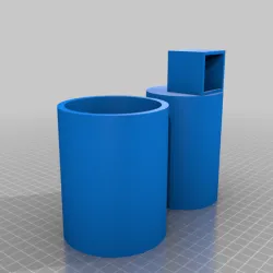 Snacker Prototype