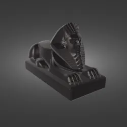 Sphinx