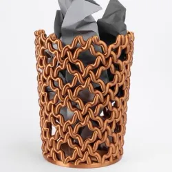 Trash Can