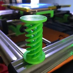 turning ScReW  :-D
