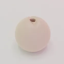 Vagina Toothpaste Topper
