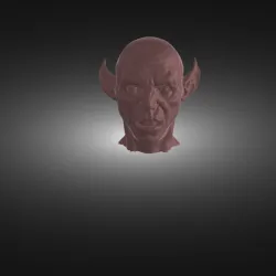 vampire