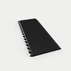 Wax comb - Wax comb