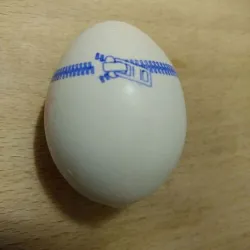 zipper template for eggbot