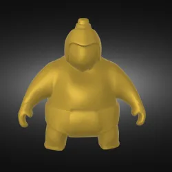 sumo