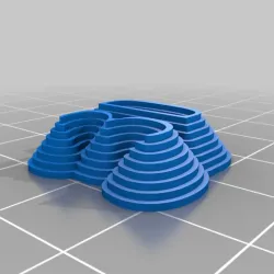 3D