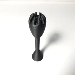 0.625 cal Stun Dart