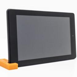 how to find amazon fire tablet model | Page 1 | STLFinder