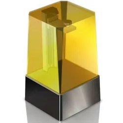 ANYCUBIC PHOTON MONO 4K