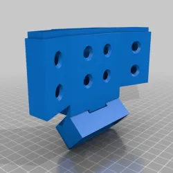 Anycubic Wash&Cure 2.0 Evo
