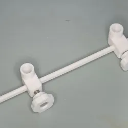 Apple Pen 2 Compass
