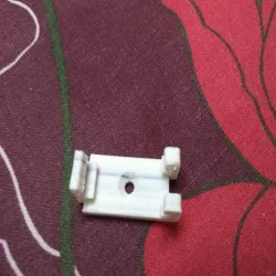 Arduino Pro Micro case