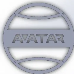 Avatar MTU-81