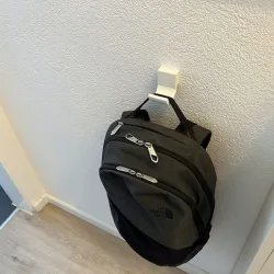 Bag hook