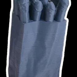 Bag of Dicks