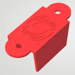 Bally Pinball Lane Guide