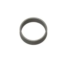 Basic Ring