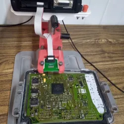 bdm frame ecu ktag two in one
