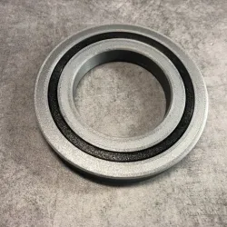 Bearing 65x115x15