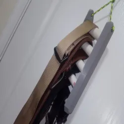 Belt Holder / Hanger