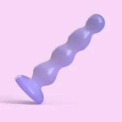 BIG DILDO