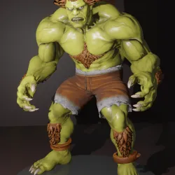 Blanka