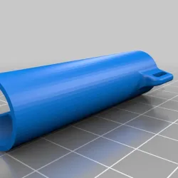 Bnc Extractor tool
