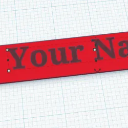 Bookmark