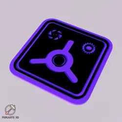 Buyer Cults Badge