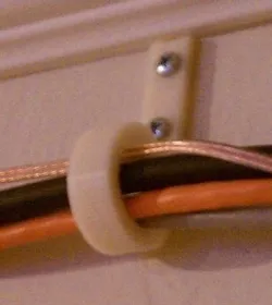 Cable Hangers