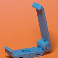 Cable Management Clip