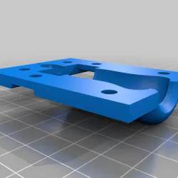 candle mold