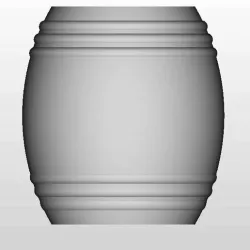 Candlestick