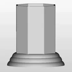 Candlestick
