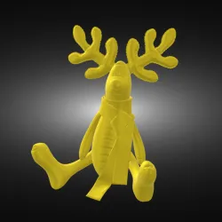 Christmas decorations