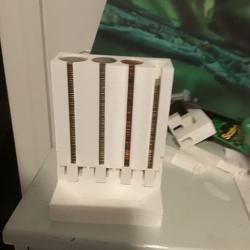 coin dispenser 3D Models | Page 1 | STLFinder
