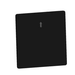 Controller holder